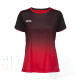 RSL Cassini Shirt Dames