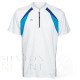 RSL Classic Polo - Wit