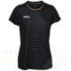 RSL Libra W Shirt Dames