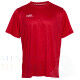 RSL Lyra Shirt Heren