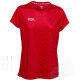 RSL Lyra W Shirt Dames