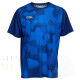 RSL Norma Shirt Heren