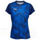 RSL Norma W Shirt Dames