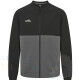 RSL Pegasus Jacket
