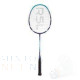 RSL Pro 550 Junior