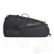 RSL Pro Line 12 Racket Bag Zwart