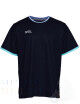 RSL Vela Shirt Heren 