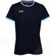RSL Vela W Shirt Dames 