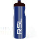 RSL Bidon Blauw