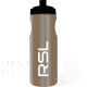 RSL Bidon Pebble