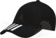 Adidas Classic Pet Zwart