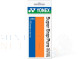 Yonex Super Grap Pure AC108EX Oranje