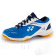 Yonex SHB 65Z 2 Men Cobalt Blauw