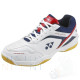 Yonex SHB 33 MX Blauw