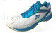 Yonex Power Cushion 65a