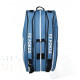 FZ Forza Skyhigh 12-Racket Bag