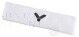 Victor Headband SP130 A White