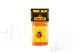 String-Kong Wrist Beast Geel/Oranje