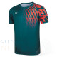 Victor T-Shirt T-50001TD G