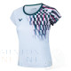 Victor T-Shirt T-51001TD A