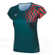 Victor T-Shirt T-51001TD G