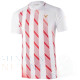 Victor Shirt T-90004 A