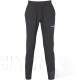 Tecnifibre Knit Pants Heren Zwart