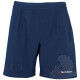 Tecnifibre Stretch Short Heren Marine Blauw