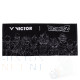 Victor Towel TW511DBZ C