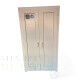 UNI-DAMP Hygro Box Type 290-2