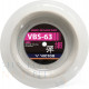 Victor Coil VBS-63 Wit (Pre-order)