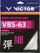 Victor Set VBS-63 Wit