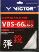 Victor Set VS-66 Nano Wit