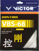 Victor Set VBS-68 Wit