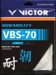 Victor Set VBS-70 Wit