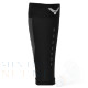 Victor Compression Calf Sleeves
