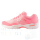 Victor A922F Roze