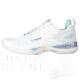 Victor A970 Nitro Lite White