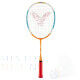 Victor Advanced Badmintonracket