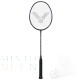 Victor Auraspeed 9000 Black