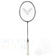 Victor Auraspeed 90K II B - 4U-G5
