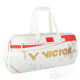 Victor BR5621 A White