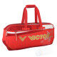 Victor BR5621 D Red