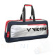 Victor BR7607 BS 