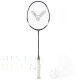 Victor Brave Sword 12 SE B - 3U-G5