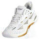 Victor C90 NLite A White