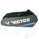 Victor Doublethermobag 9148 HB