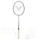 Victor DriveX 6SP (Pre-order)