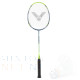 Victor DX-Light Fighter 60 (Pre-order)