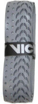 Victor Fishbone Grip-Grijs